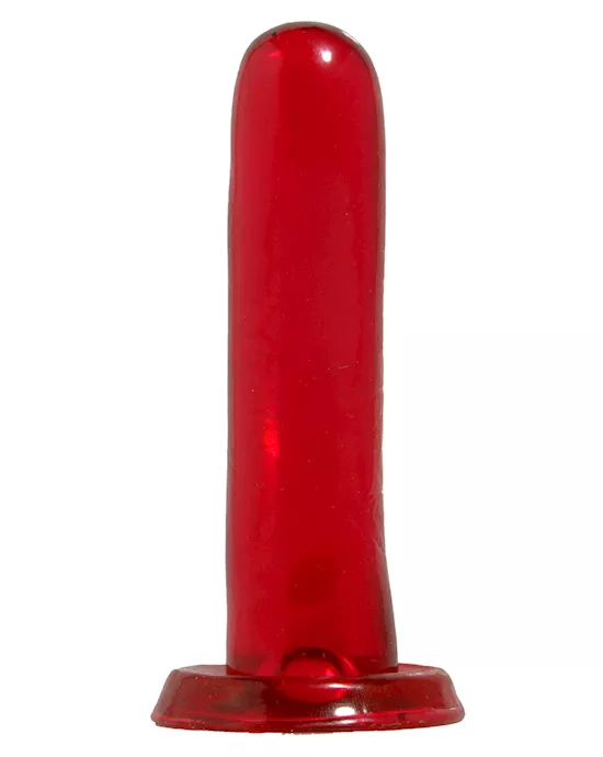 BASIX SMOOTHY