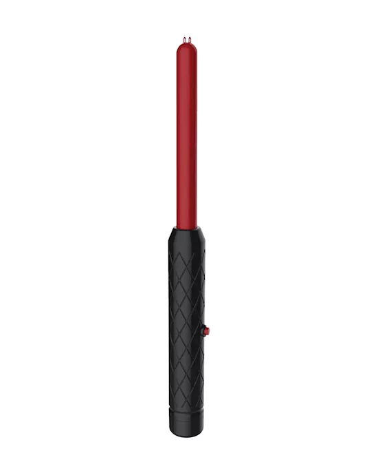 Kink The Stinger - Electro-Play Wand