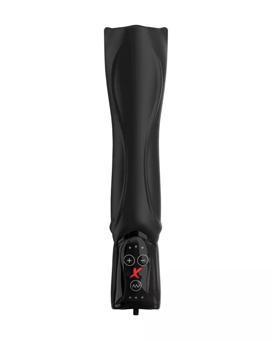 PDX EliteVibrating RotoTeazer