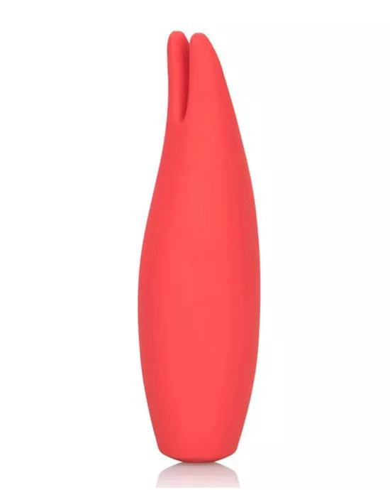 Red Hot Flare