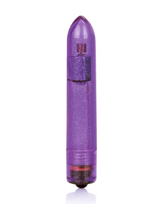 Shanes World Sparkle Bullet