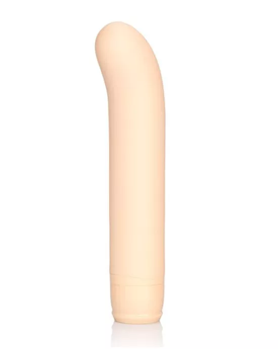 Silicone Stud Chubby G