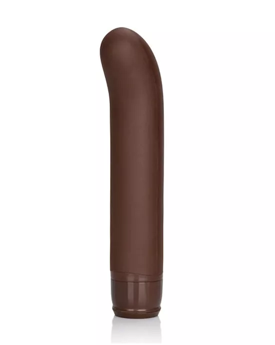 Silicone Stud Chubby G