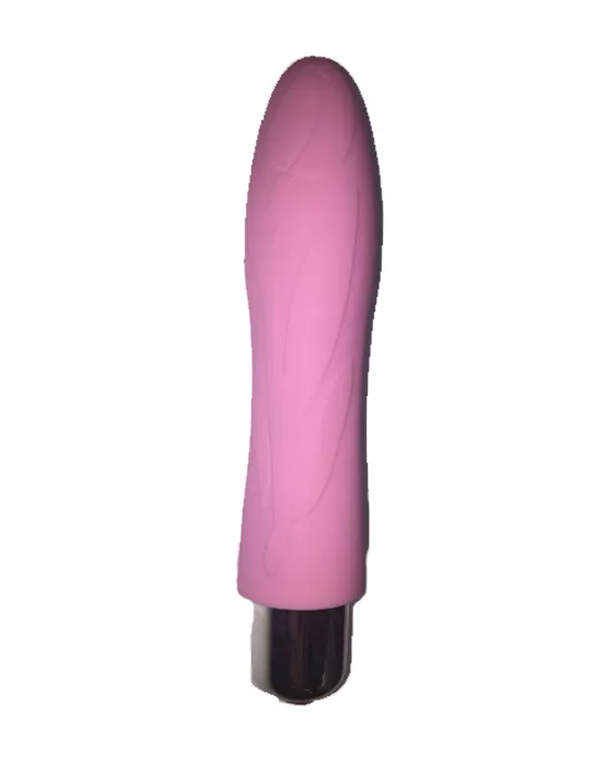 Large  Vibrating Bullet