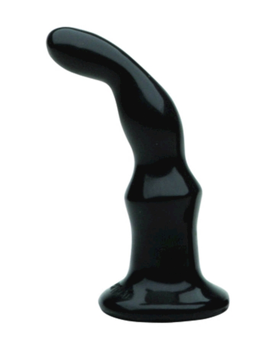 Protouch