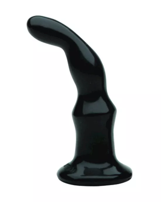 ProTouch