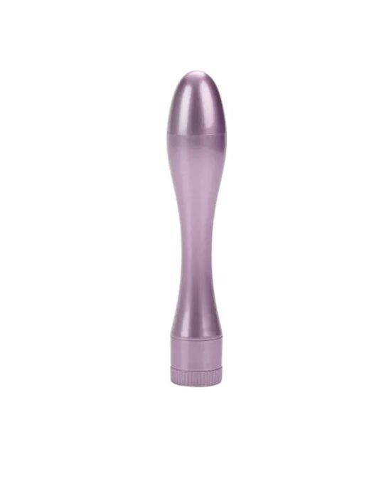 Teardrop Probe