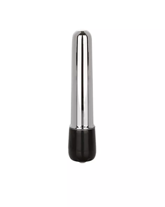 Power Tingler Bullet