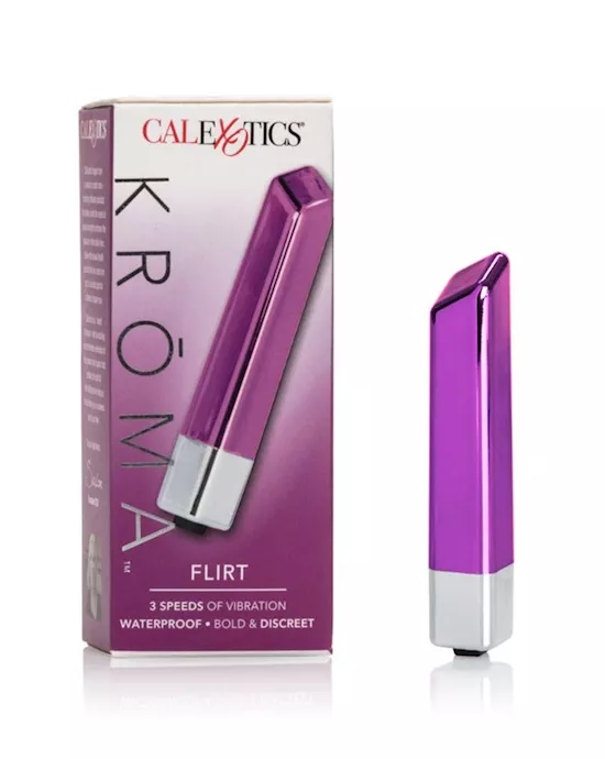 Kroma Flirt