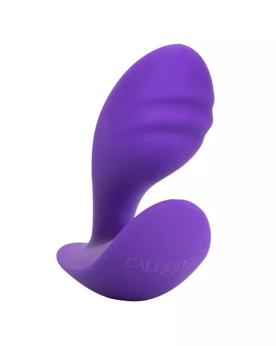 Booty Call Petite Probe