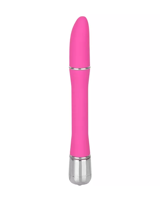Lulu Satin Touch
