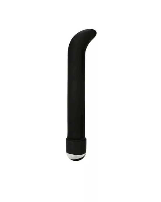 7-function Classic Chic Standard 