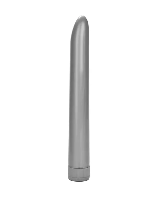 Xxl Massager