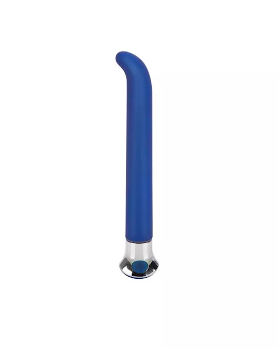 Risque 10--Function G Vibe