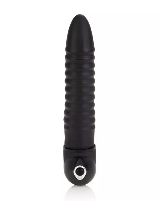 Power Stud Ribbed