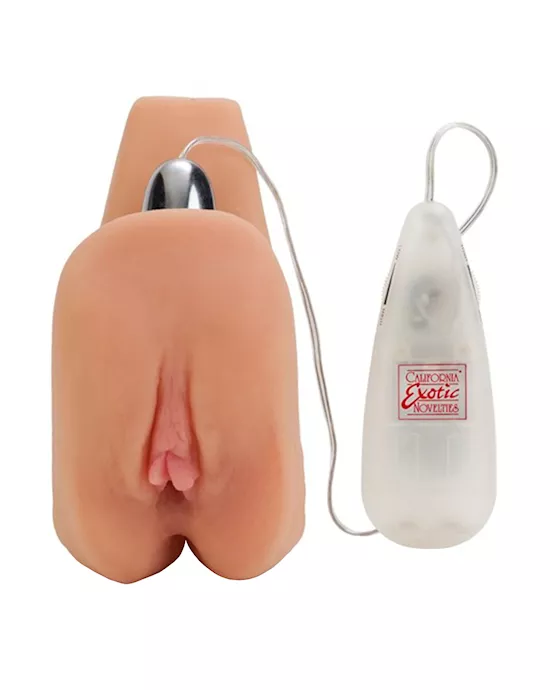 Futurotic Honey Pot Masturbator