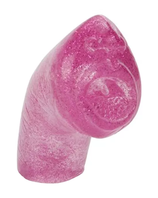 Deep Throat Stroker