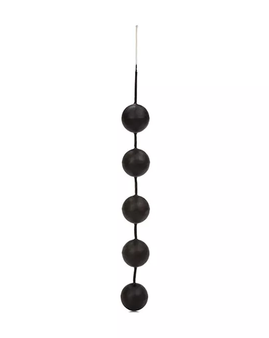 Power Balls