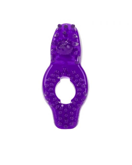 Super Stretch Enhancer Ring