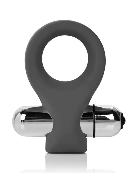 Embrace Lovers Ring