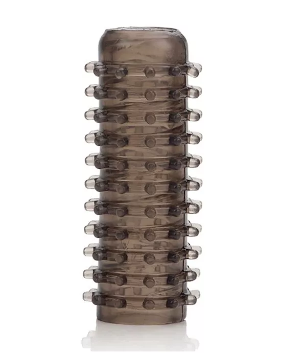 Dr. Joel Kaplan Reversible Masturbator