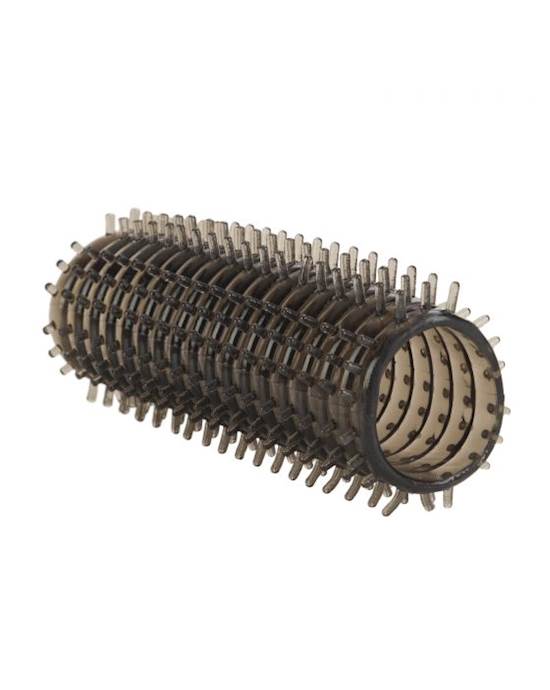 Colt Hand Job Stroker