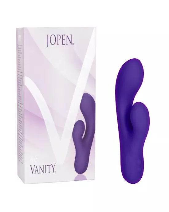 Vanity - Vs6