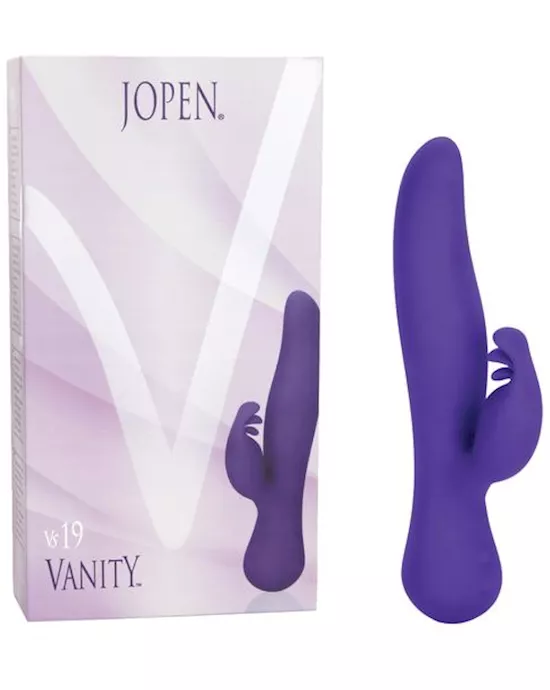 Vanity - Vs19