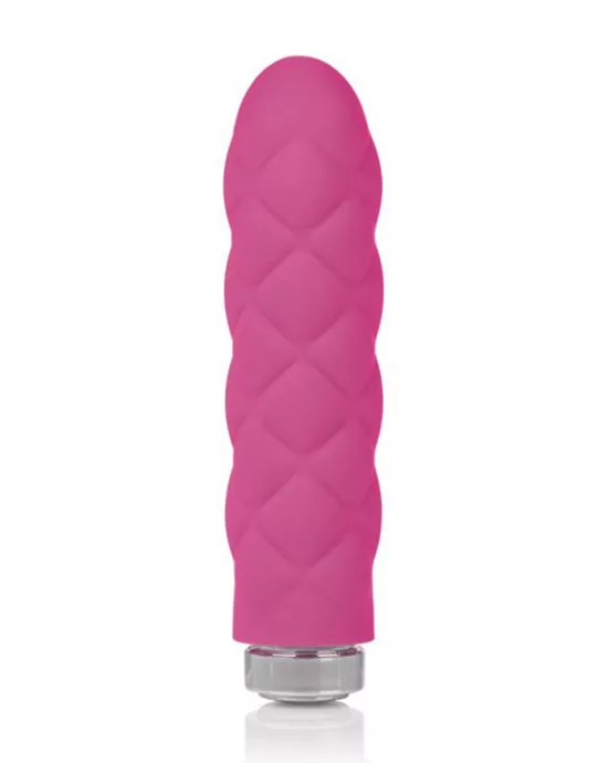 Charms Plush Petite Massager