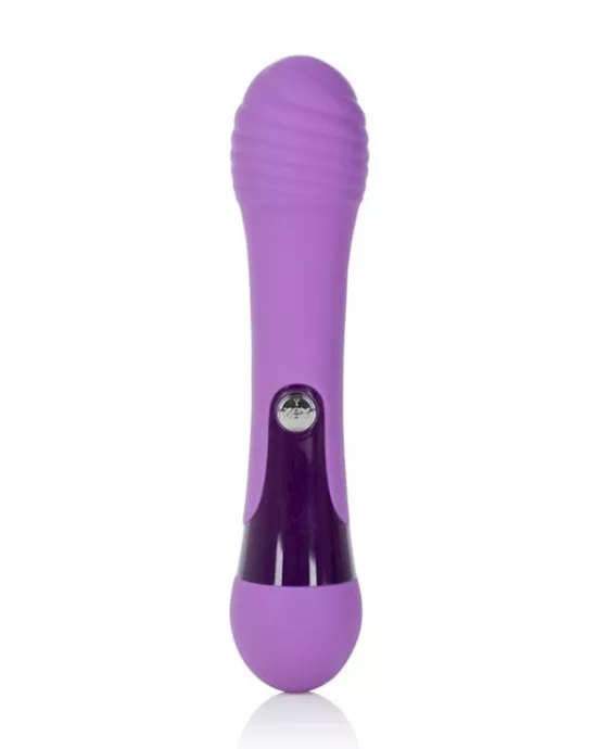Virgo Massager