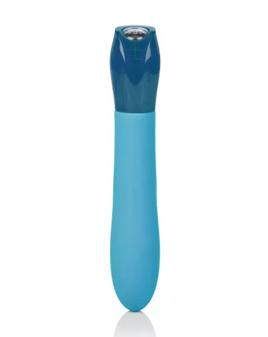 Ceres Original Massager