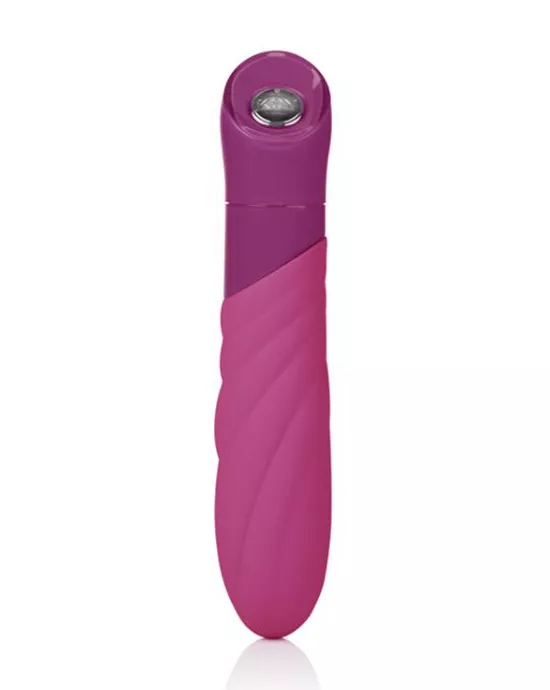 Vela Massager