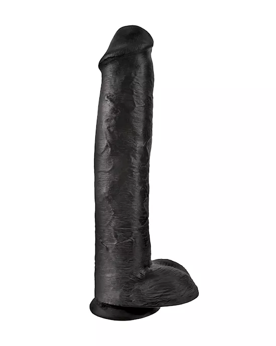 King Cock 15