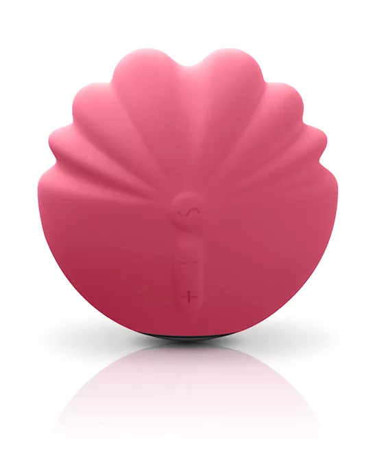 Jimmyjane Love Pods
