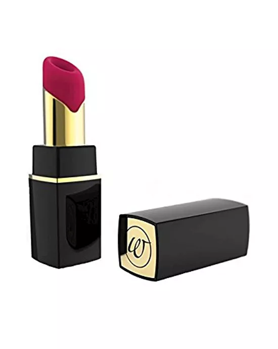Womanizer 2Go Black
