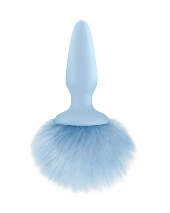Bunny Tail