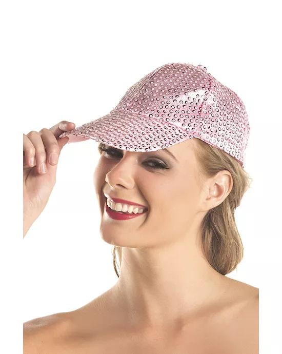 Baseball Hat