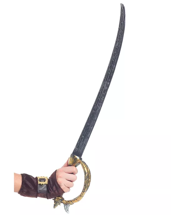 Pirate Sword