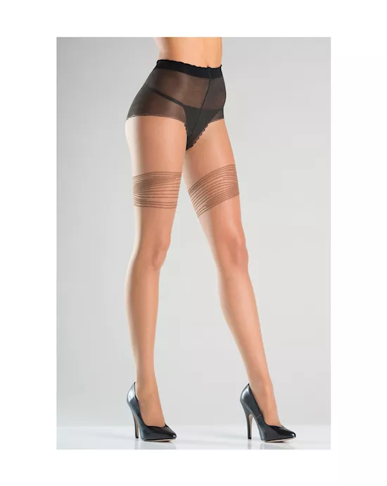 Pantyhose