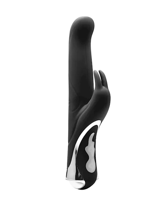 FADEY rechargeable rabbit vibrator