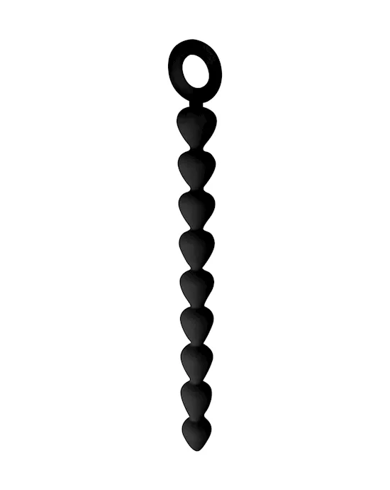 MAELLE anal chain