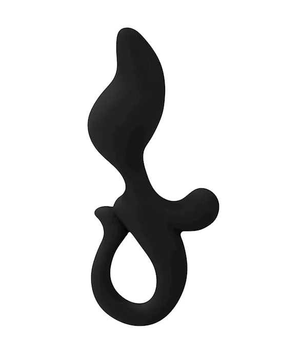ALIZEE p spot stimulator