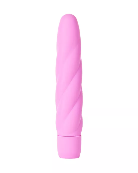 CHANEY vibrator massager