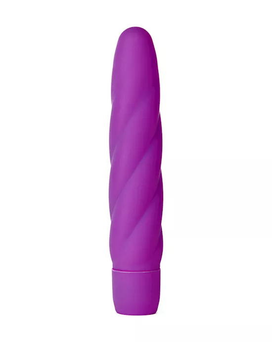 CHANEY vibrator massager