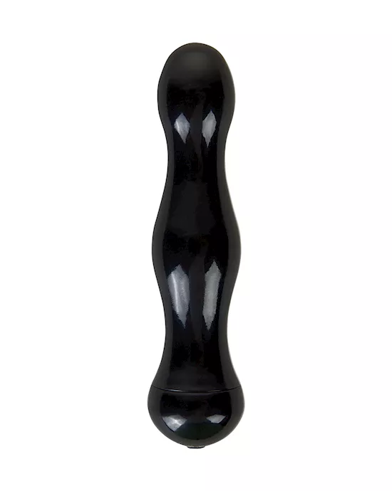 ADELE deluxe vibrator massager
