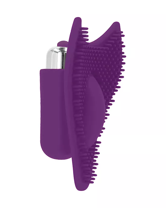 GEOFF Bullet vibrator
