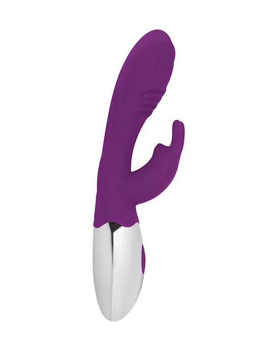SEARLE Classic rabbit vibrator