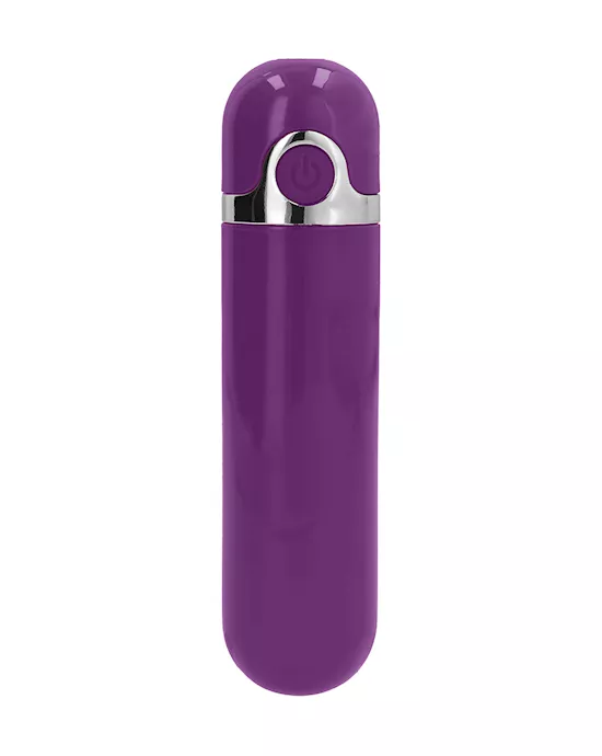 LUC Power bullet