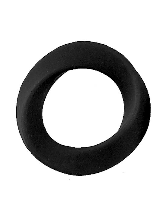 Infinity XL Cockring