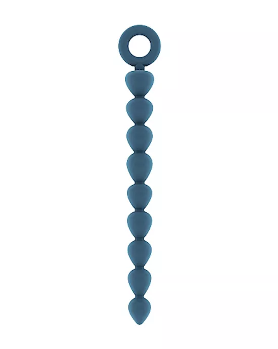 The Bead Chain